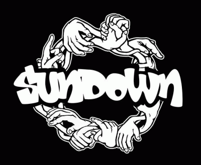 logo Sundown (UKR)